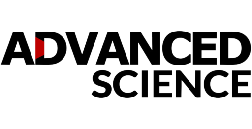 Advancedscience-Trang tin tức khoa học, kỹ thuật và công nghệ hàng đầu, cập nhật nhanh xu hướng, phát minh và ứng dụng mới nhất. Chuyên mục đa dạng: vật liệu tiên tiến, công nghệ nano, trí tuệ nhân tạo (AI), năng lượng tái tạo, điện tử, sinh học và môi trường.