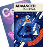 new-magazine-5-14524235