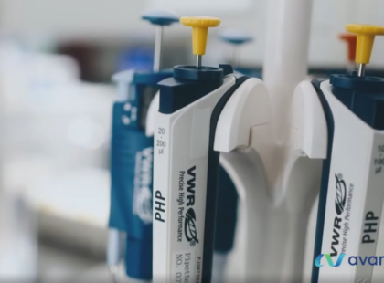 pipet-banner-bg-imgs