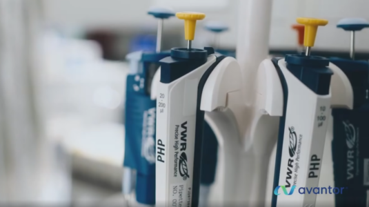 pipet-banner-bg-imgs