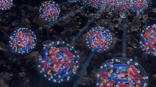 1119-hl-magnetic-nanocultures