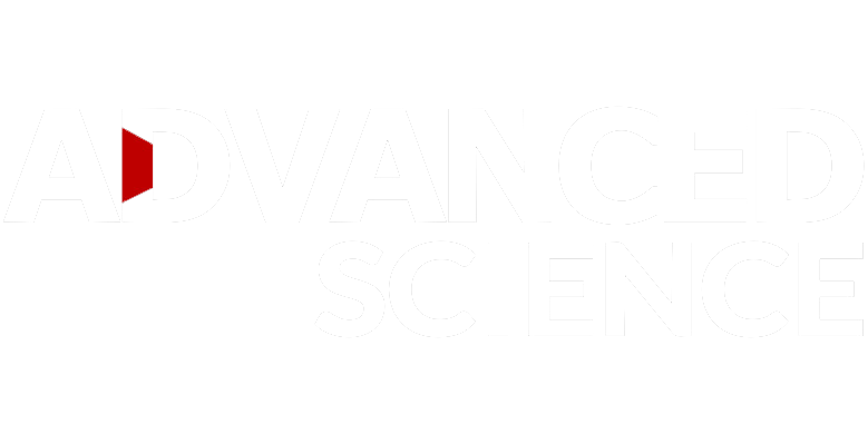 Advancedscience-Trang tin tức khoa học, kỹ thuật và công nghệ hàng đầu, cập nhật nhanh xu hướng, phát minh và ứng dụng mới nhất. Chuyên mục đa dạng: vật liệu tiên tiến, công nghệ nano, trí tuệ nhân tạo (AI), năng lượng tái tạo, điện tử, sinh học và môi trường.