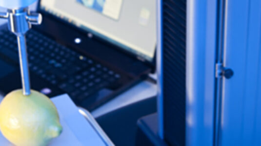 thu-nghiem-do-ben-thung