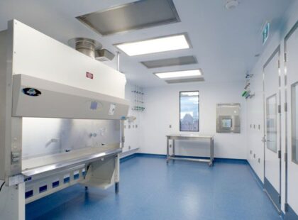 tu-an-toan-sinh-hoc-la-gi (1)